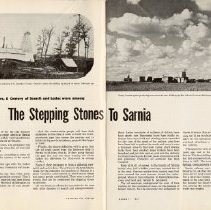 Omc 1994.012.046 (2)